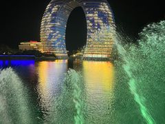 -太湖月亮湾