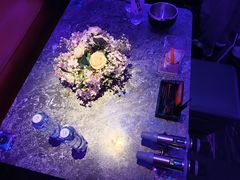 -星聚会KTV(中关村领展购物广场店)