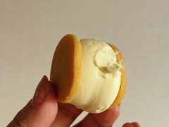 奶酪饼干-甜嘟嘟烘焙坊(舒城路店)
