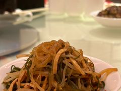 -鼎泰丰(渔阳店)
