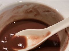 -志明眷村·台式融合菜·宵夜