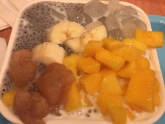 -满记甜品(湖滨店)