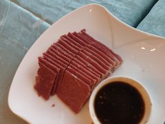 -并州饭店·并萃阁