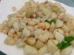 -渭塘酒家(生态园店)