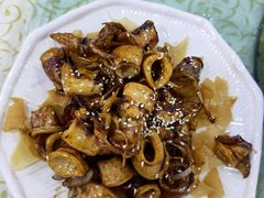 -鹏城人家海鲜酒家·23年老字号(较场尾店)
