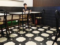 -GOGO Plate(成都太古里店)