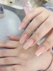 -尤米一站式美甲美睫
