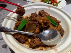 -拾宴(汇智国际商业中心店)