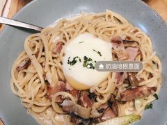 -红小满休闲餐厅(十全街店)