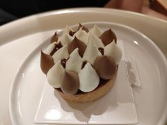 -Ten Olives甜点