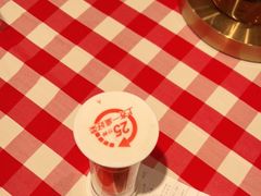 -西贝莜面村(银泰创意城店)