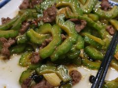 -正哥点心皇子(锦江国际广场店)