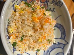 -勇誌烧肉·焱铁烧