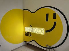 -福田卓悦INTOWN购物中心