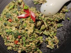 -乔家大院私房菜(海佳云顶店)