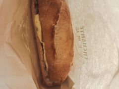 芝士红豆包-安上烘焙 ENCHANTE(世纪汇店)