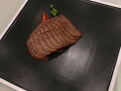 -久宴·天目湖大鱼头(恐龙园店)