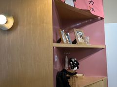 -海马体照相馆(上海宝山万达广场店)