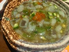 -弓二·烧鸟居酒屋(财富购物中心店)