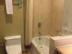 -杭州香格里拉饭店