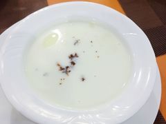 -红房子西菜馆(淮海中路店)