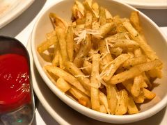 -莫尔顿牛排坊(浦东ifc店)