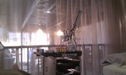 -素颜秀半永久纹眉纹眼线