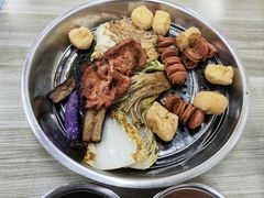 -瑞安第一泡·后街泡泡(虹桥后街店)