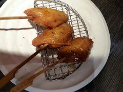 -味千拉面(又一城店)