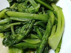 -强氏喜阿婆粥饼店(大众街店)