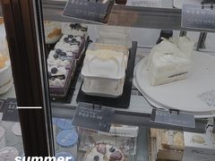 -可莎蜜兒(余杭瓶窑店)