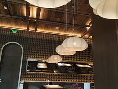 -J·one Bistro吉萬酒厨·牛排