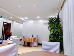 -西陵饭店