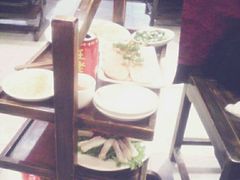 android_upload_pic-锦城印象火锅(天府长城店)