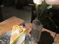 -邊渡咖啡