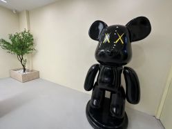 -KS COLOUR漂色·染发·画染