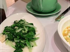 -江南厨子·品苏杭(华润万象店)