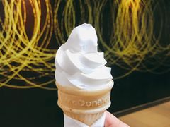 -麦当劳(西单明珠店)
