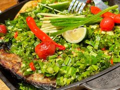 -云海肴·汽锅鸡·云南代表菜(美罗城店)