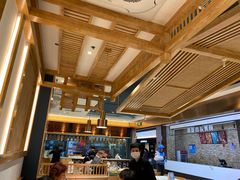 -大鼓米线(浦东长泰店)