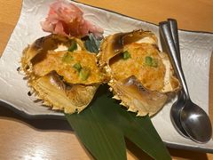 -本逸·割烹料理(湖墅店)