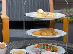 -杭州城中香格里拉大酒店