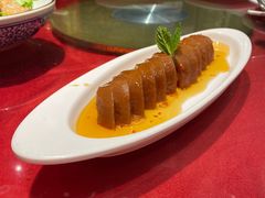 -丰收日(五角场店)