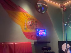-皓声音KTV(新景店)