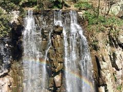 -溪口-滕头旅游景区