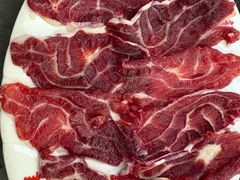 -万祥牛肉火锅(金龙店)