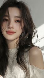 -BEAUTY HAIR GANO
