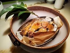 -桂满陇-十里风荷(合生汇店)