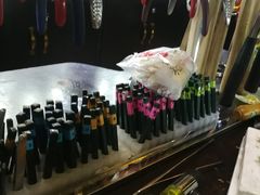 -大爱金工&银饰DIY(万象城店)