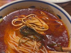 -袁家村关中印象体验店(砂之船奥特莱斯店)